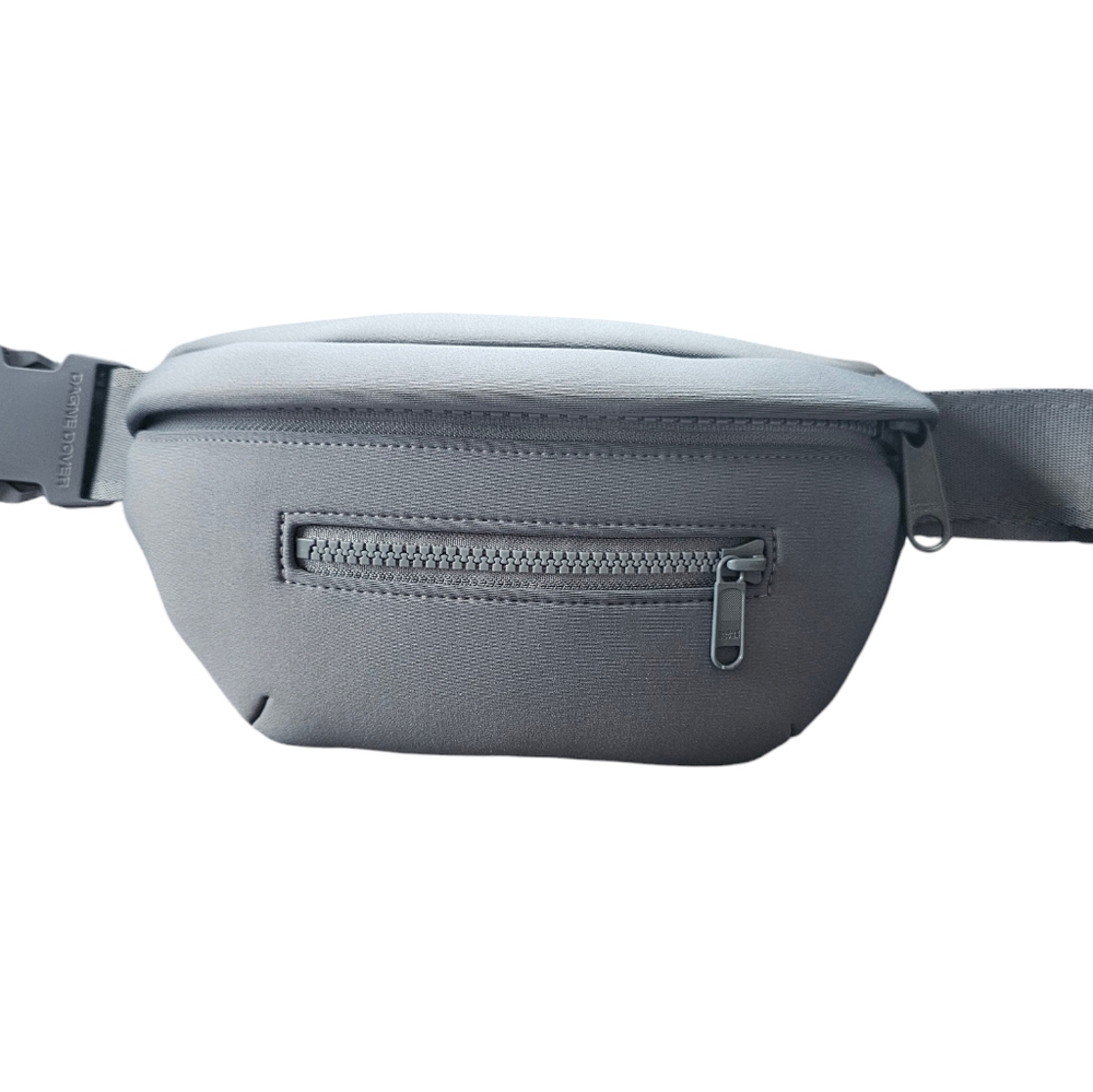 Ace neoprene Fanny Pack